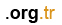 .org.tr